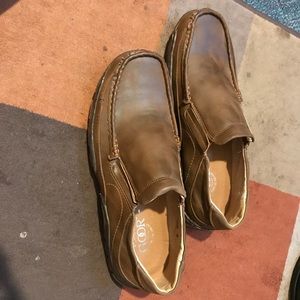 Goor Casual shoes for men